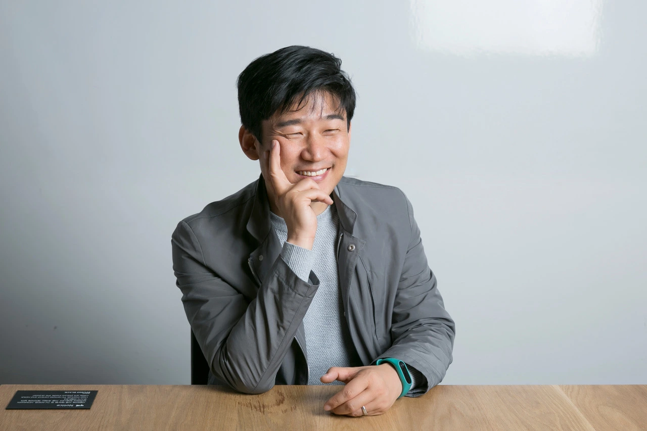 다운로드 (5).jpeg