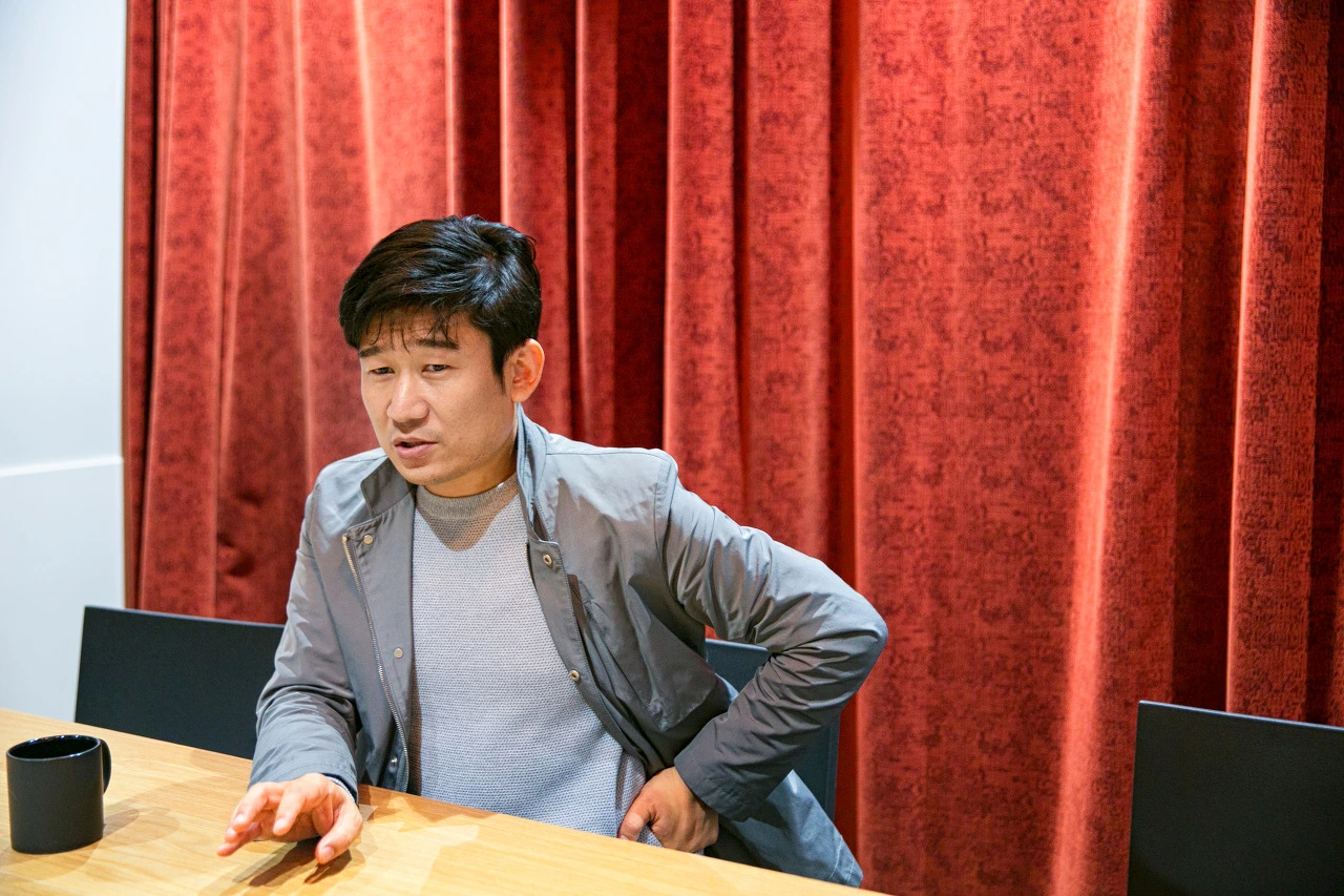 다운로드 (2).jpeg