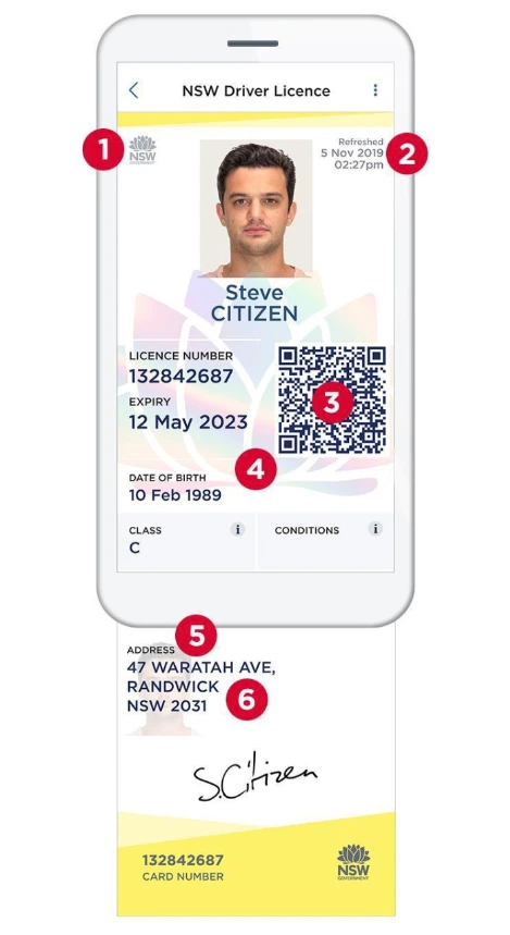 DDL_Features_372x680_29-Nov_Update.jpg?itok=a4jJz-la