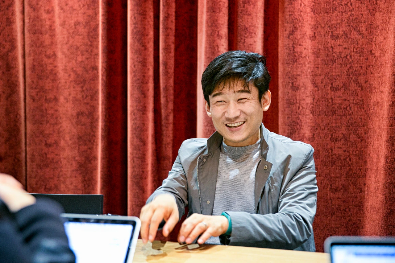 다운로드 (3).jpeg