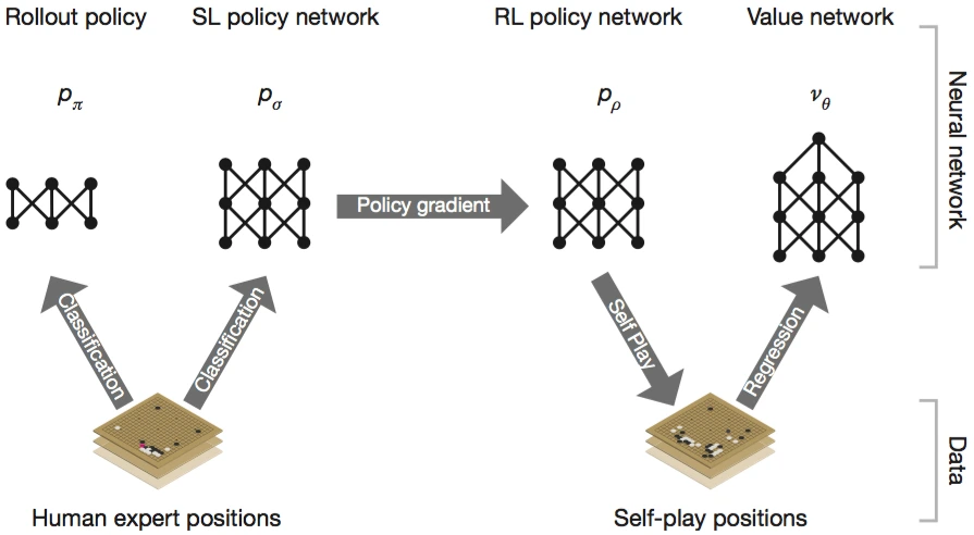ZlI6Pdw1_mARM5aOJ0xlklN8awBbhrm2EeBO1WJd16LGzAmH0bL_DKv2oqmkNCqJy3KphafRrpZRb_z1AI5LVmHm2N-as7GdY_H298eOD0eFnt8zs89o2JS4W8gDk9XP9QUmoSiU