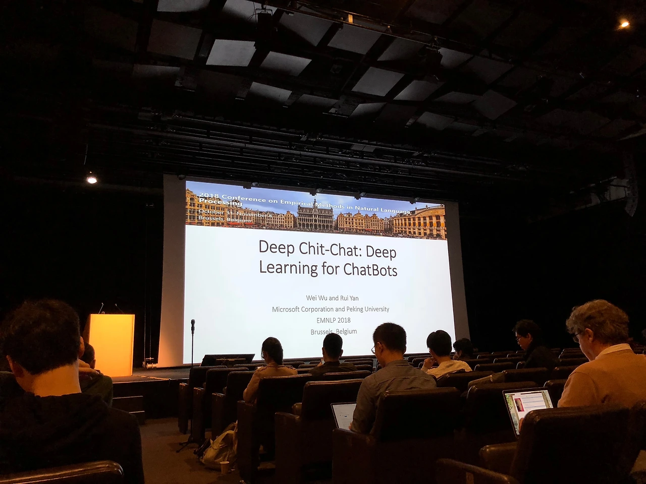 그림 2.JPG