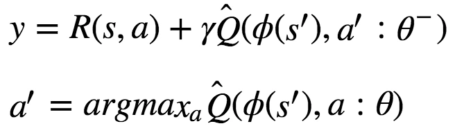 rtMuVII2NEmWg4XjuD7yxUfQW-SQNJK4Wf52SVtTiKMSa5Gv5t3p0EmdAOSOrw1p2ItZXge-KivFu7FmDMdObmmBiEsURqJn37at-zGecIsKyBsTlWsGgM5UfOuSwNMAEvHONs_u