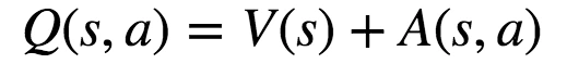 ocqIcIkcwcS0LCVaJkf5pssiHPvQR-5LncaHY3FWHuJ7-YVWTzbWrfHbZ6Jbb8jW604fh8XsfEQ8GoWG3HSIK6EnZ5G9TDy9dj-QIoqb7caLW72b40Tdji0mcVrzqsCXVsEVMHdd