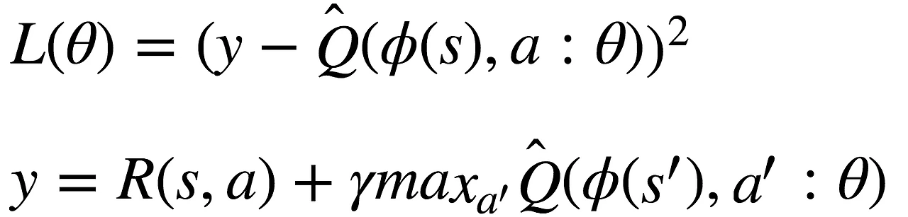 yxhRnZzgvtuLnot-qIYBrdN_9IbUUY0Bd73M2OnpLHQ3y-_-_-TshKYEXiyTRnqX1htMzp9QjPYnHQn996-5P_n4HMx7SSR3GPkKSPiKVm3QeH5eu-lVXAAnUNJevoWt9aGTveh8