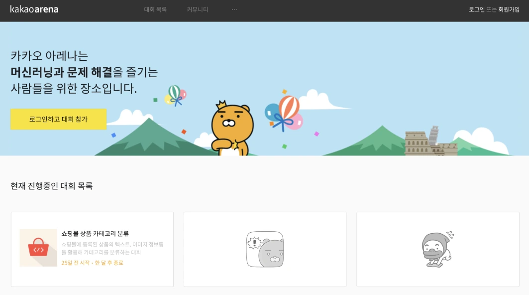 AJ8HGiDwLV2P1_JuHIlBBECbLvPVRiwLA6PdohV6bqbcI68nxyKa6CwOZWOov4po3gbmCLxdOkby-CHhWuOn3c0YUenrCoeh0yteM-CJR3eh8hpEqaW6wbKaPbS-zoLMZlEPf7Ja