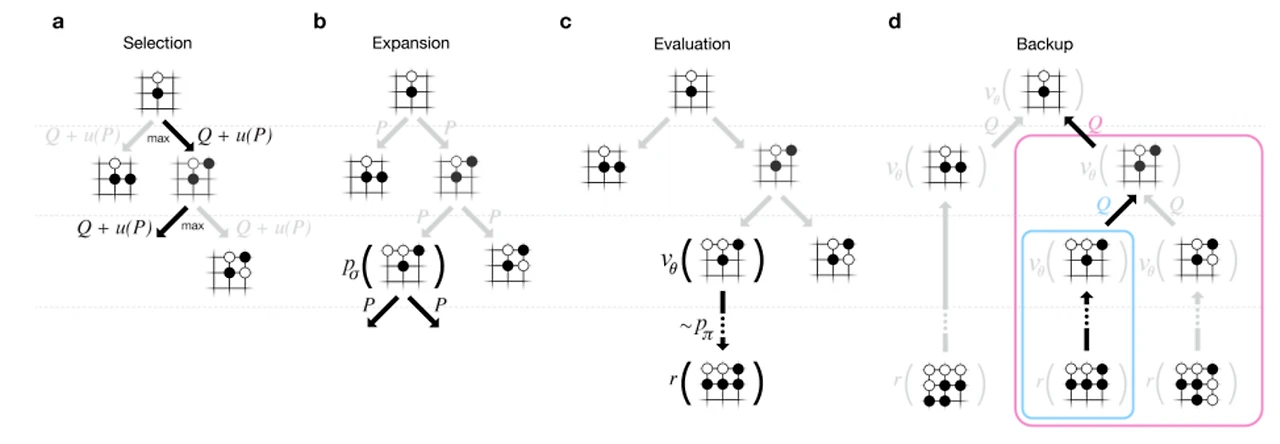 1SJ3apzxsjolkGw03dn9ZXP_lDLYzR-qDXfGHTnWMQ-Az8c6UtMSuZyhGPuMIcmlRayZUhG2dO64lk7MAfyp97S6IoNAabIKrvJmwaPCMQHOvZYjZiGN4x2Pqmp1a1HIb1jcH4wm