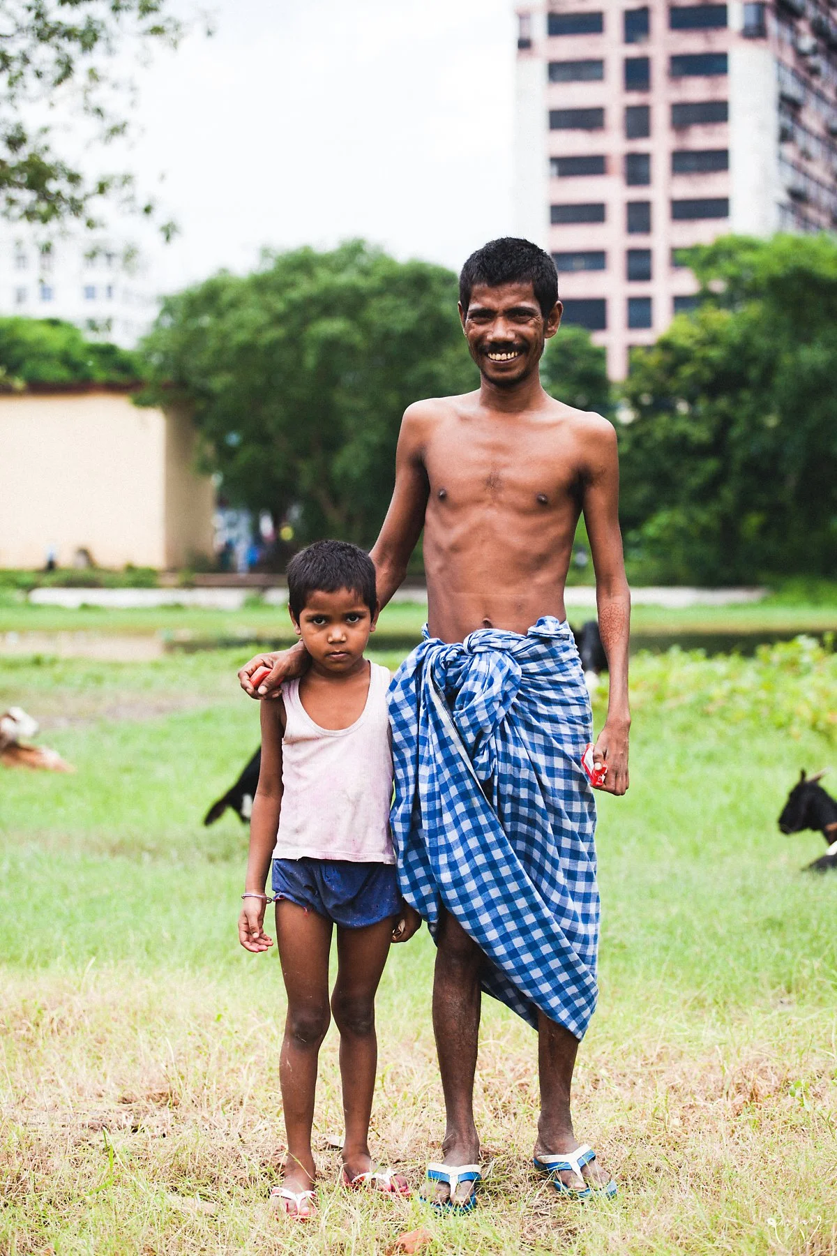 20150731-IMG_8071.jpg?type=w1200