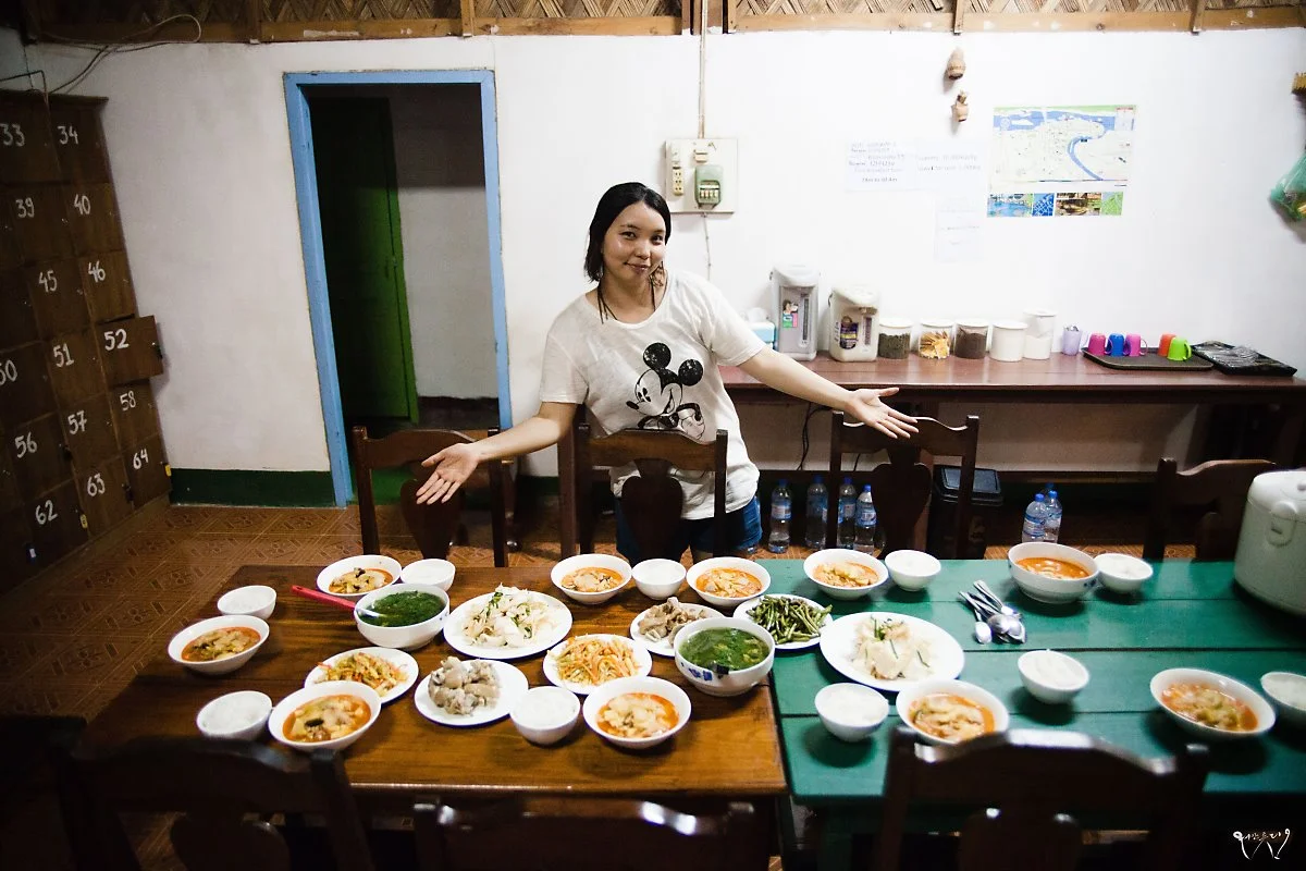 20150504-IMG_1301.jpg?type=w1200