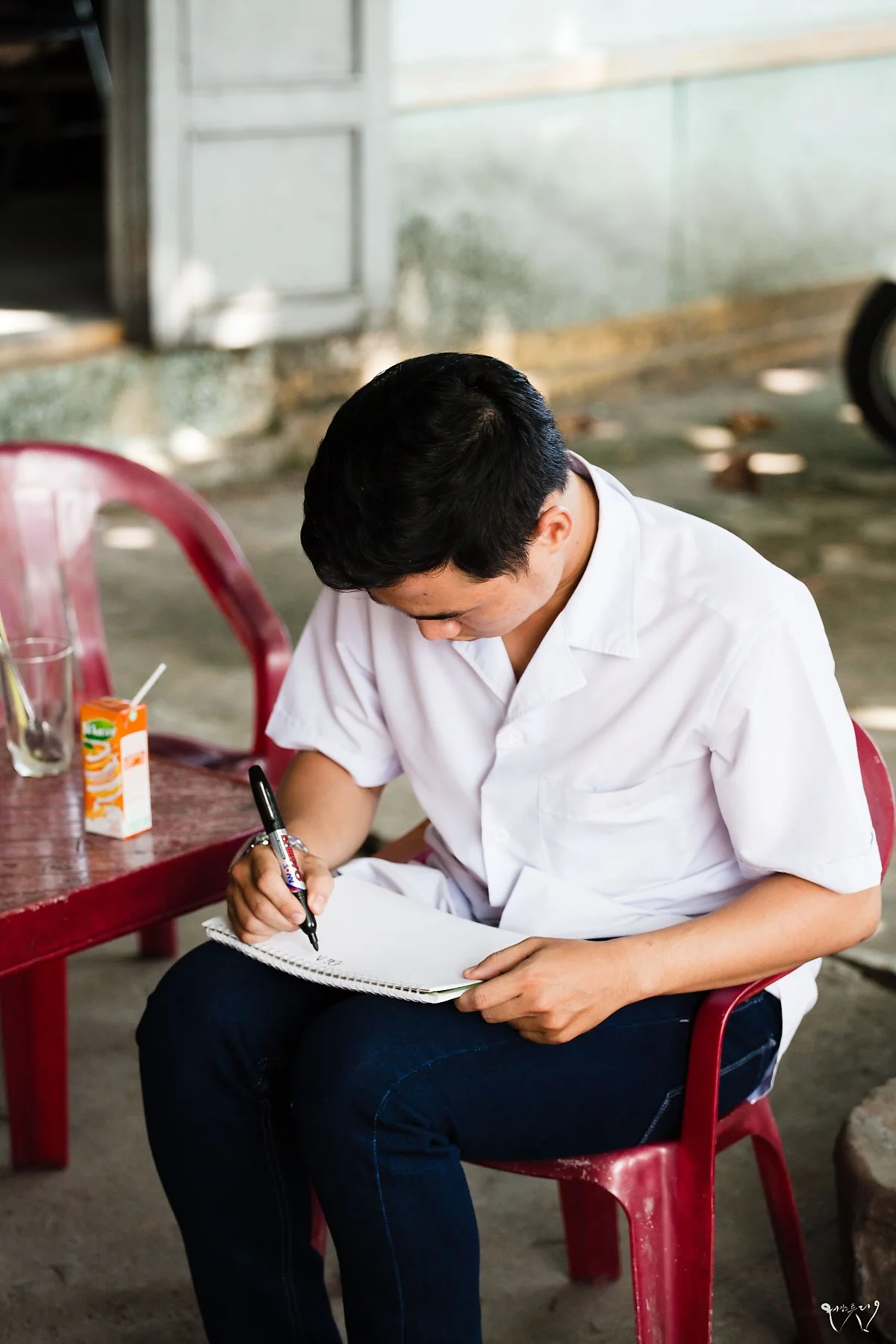 20150423-IMG_6420.jpg?type=w1200