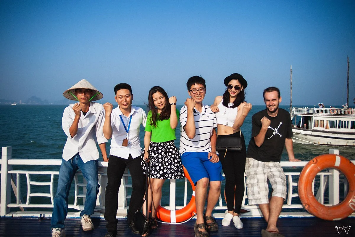 20150427-IMG_9323.jpg?type=w1200