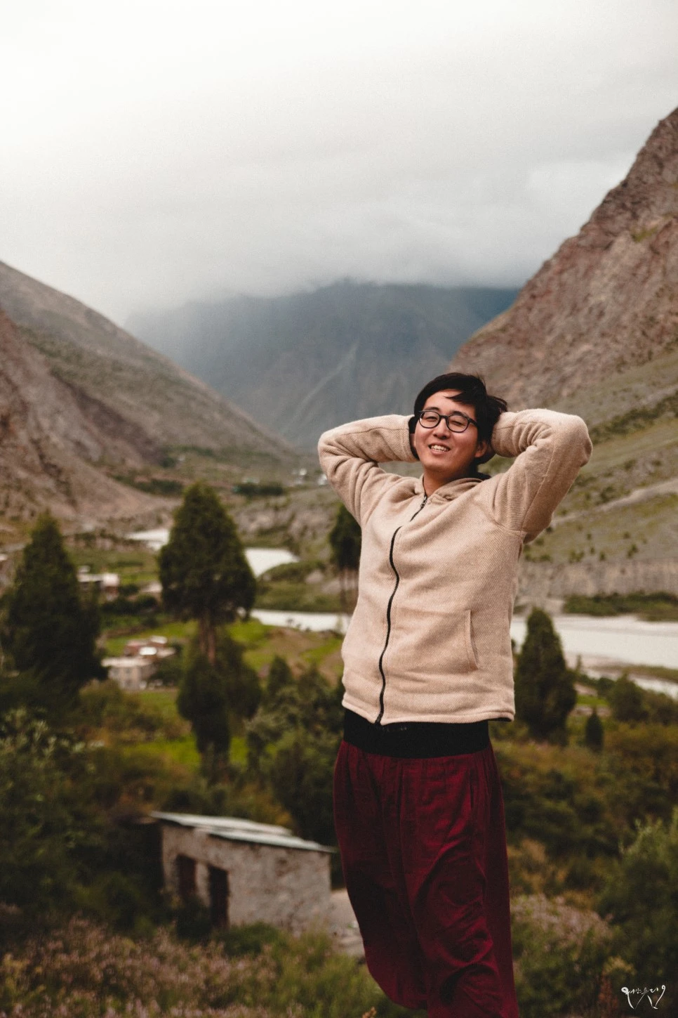 20150822-IMG_1662.jpg?type=w966