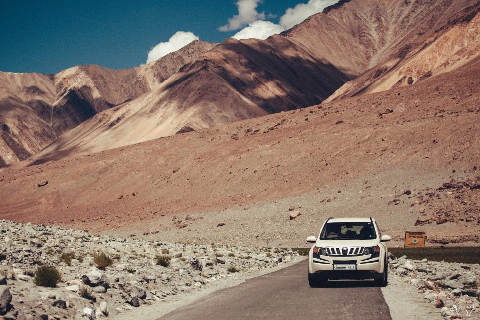 20150825-IMG_3280.jpg?type=w966