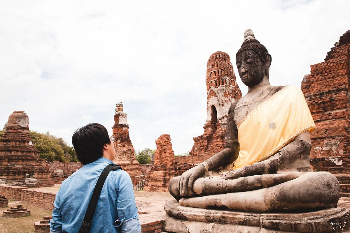 20150727-IMG_7237.jpg?type=w1200