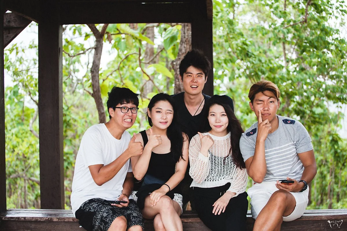 20150629-IMG_1616.jpg?type=w1200