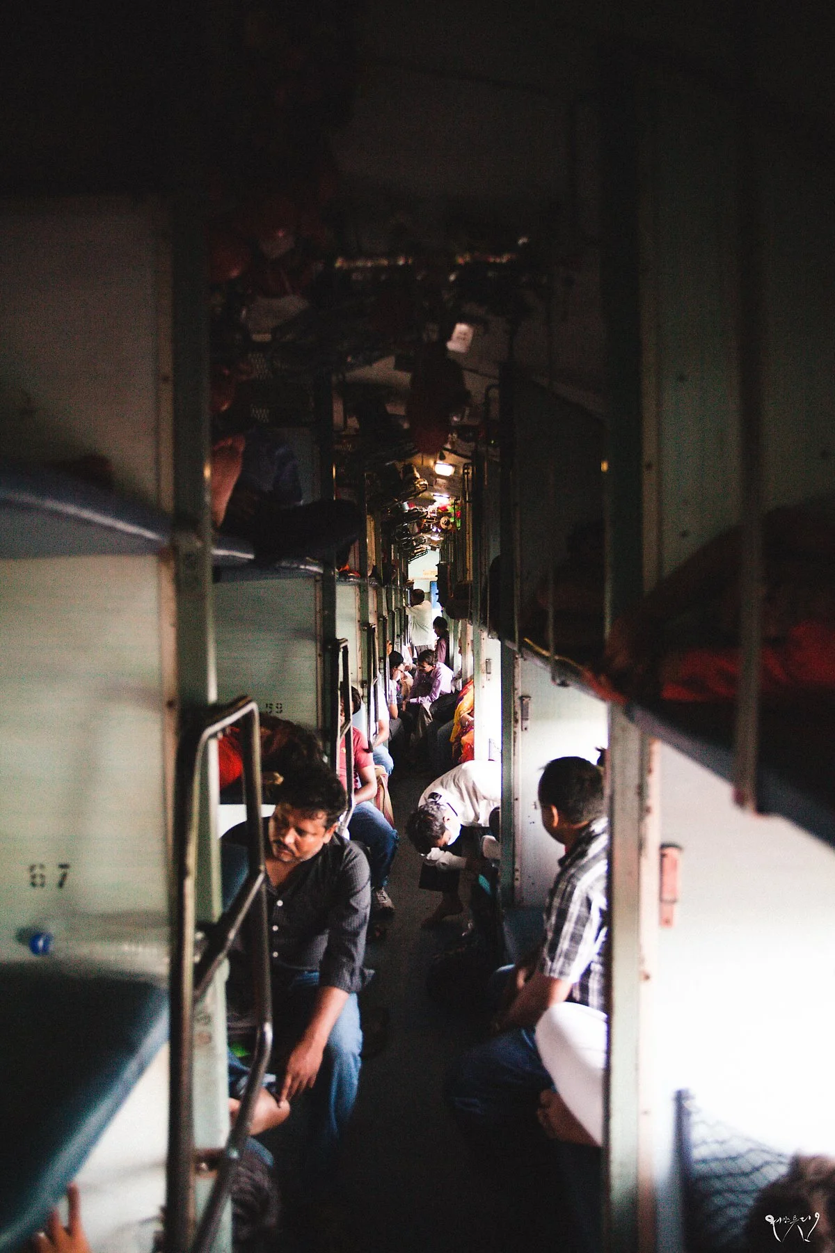 20150803-IMG_9248.jpg?type=w1200