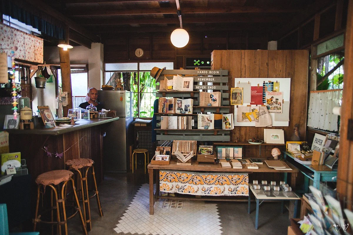 20150619-IMG_8572.jpg?type=w1200