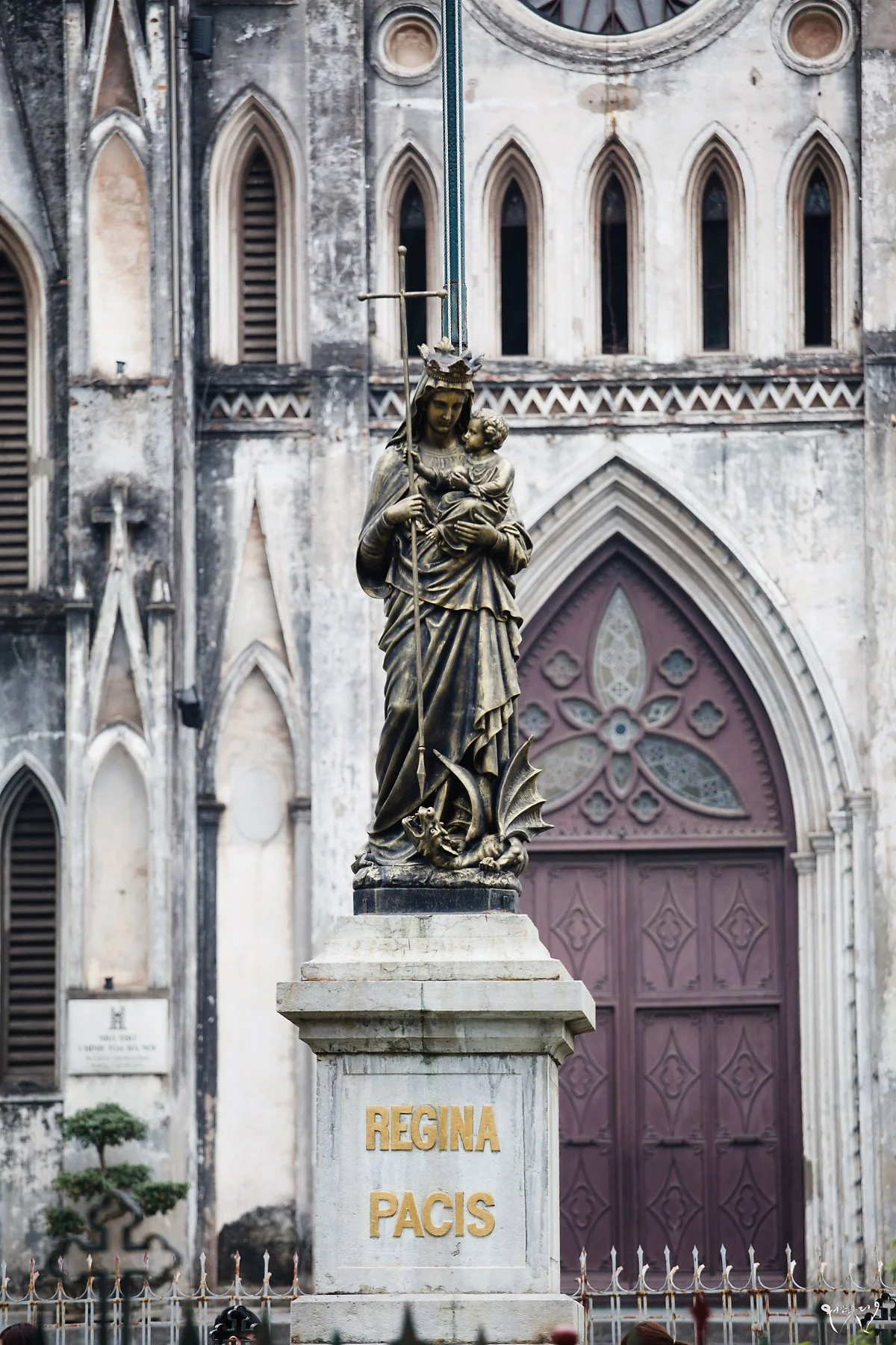 20150425-IMG_7640.jpg?type=w1200