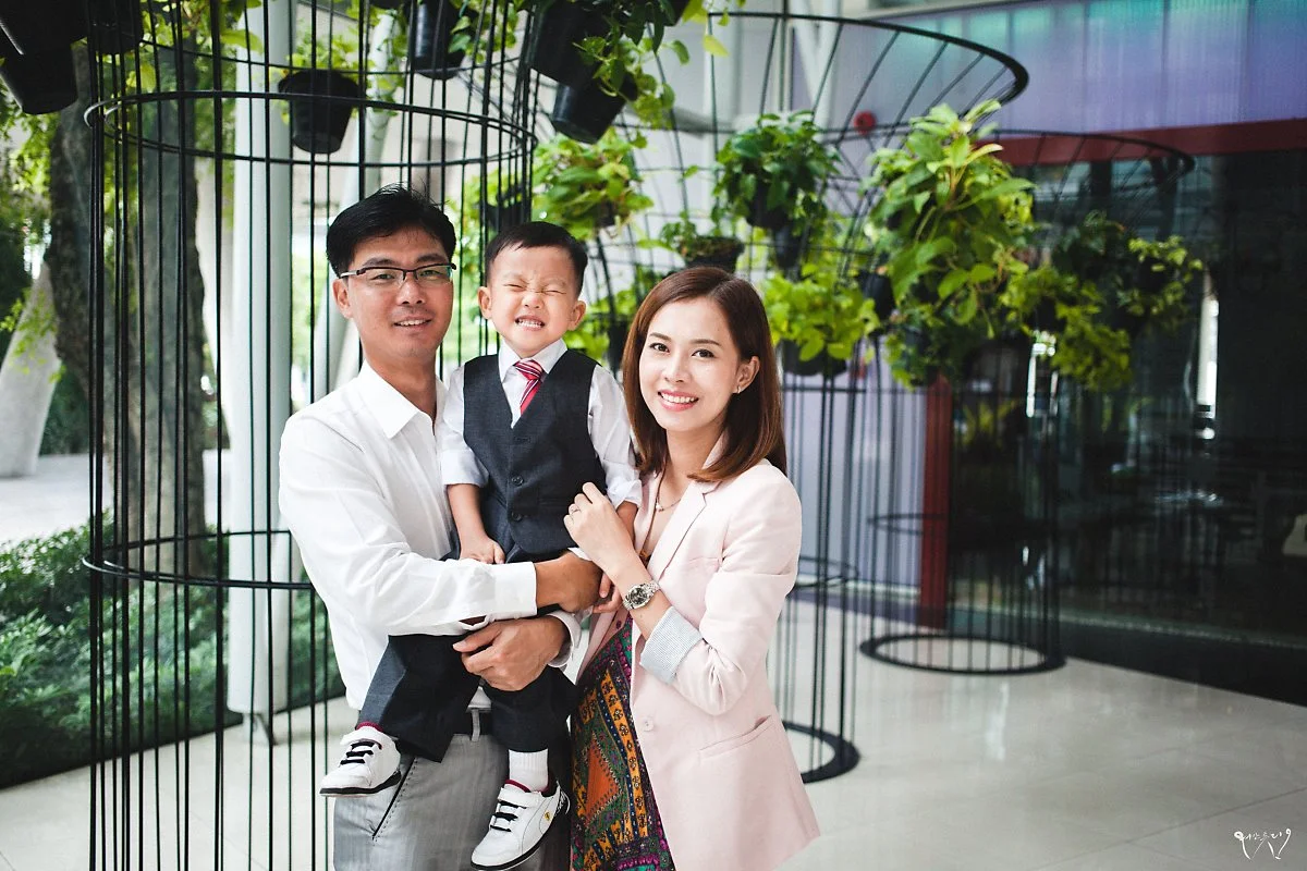 20150726-IMG_6483.jpg?type=w1200