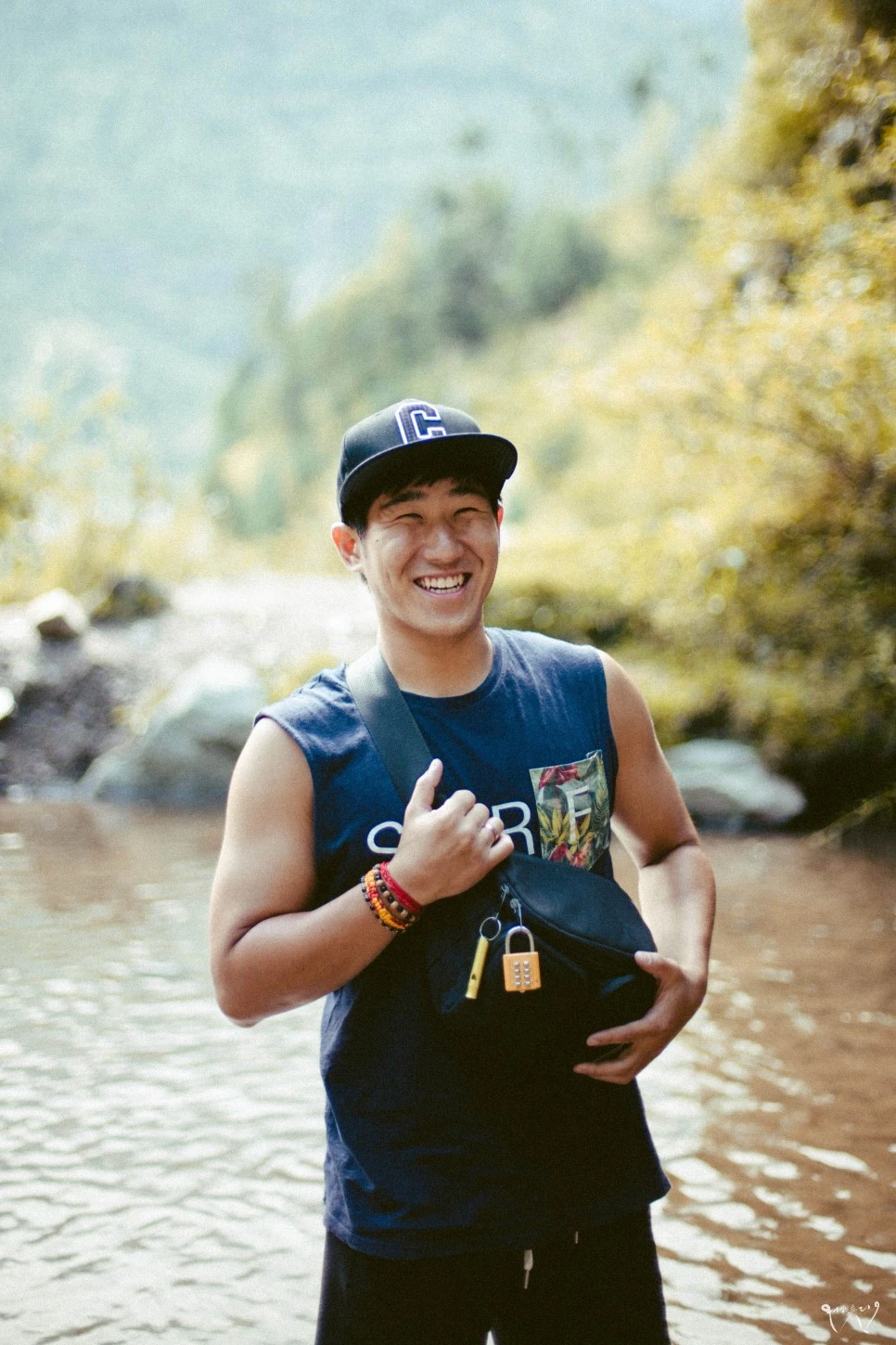 20150821-IMG_1014.jpg?type=w966