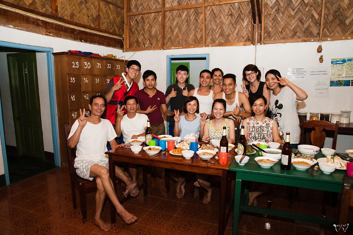 20150504-IMG_1313.jpg?type=w1200