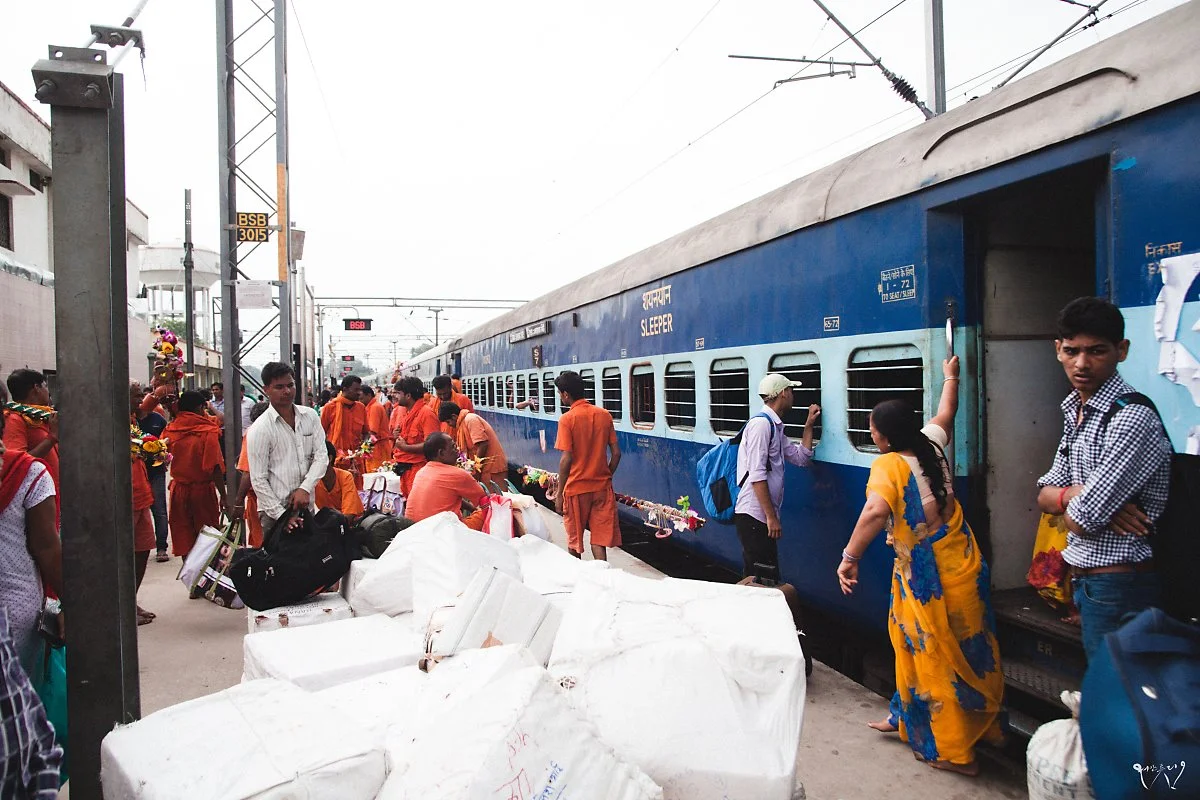 20150803-IMG_9298.jpg?type=w1200