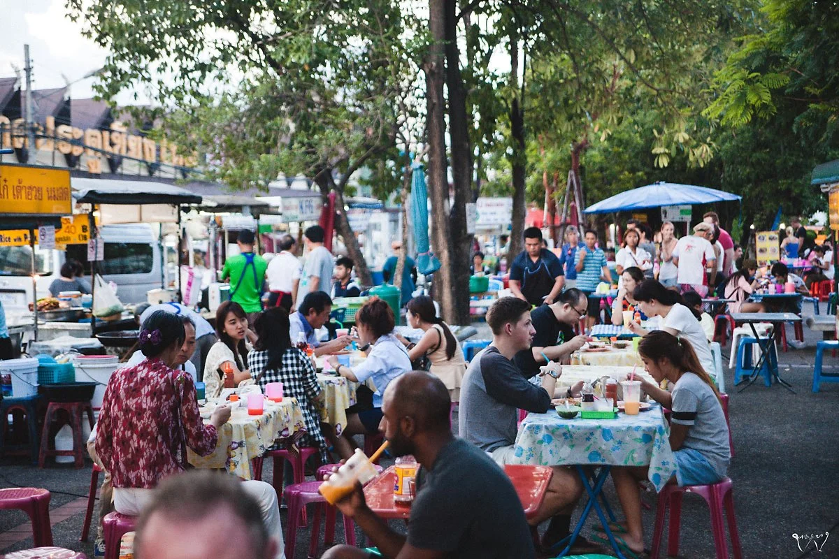 20150616-IMG_8314.jpg?type=w1200