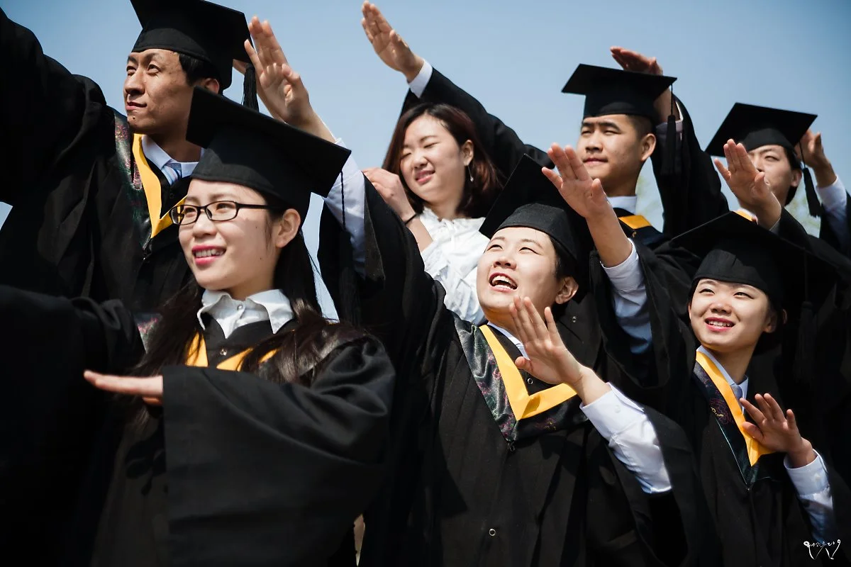 20150413-IMG_1643.jpg?type=w1200