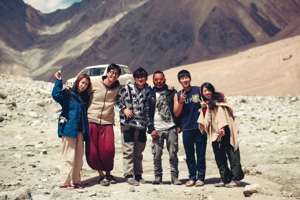 20150825-IMG_3249.jpg?type=w966