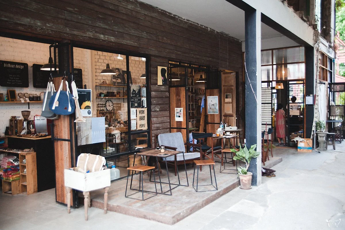 20150618-IMG_8539.jpg?type=w1200