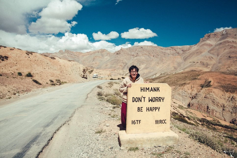 20150823-IMG_2343.jpg?type=w966