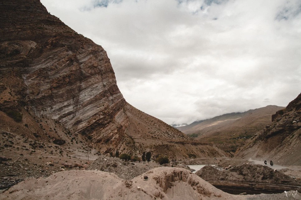 20150822-IMG_1595.jpg?type=w966