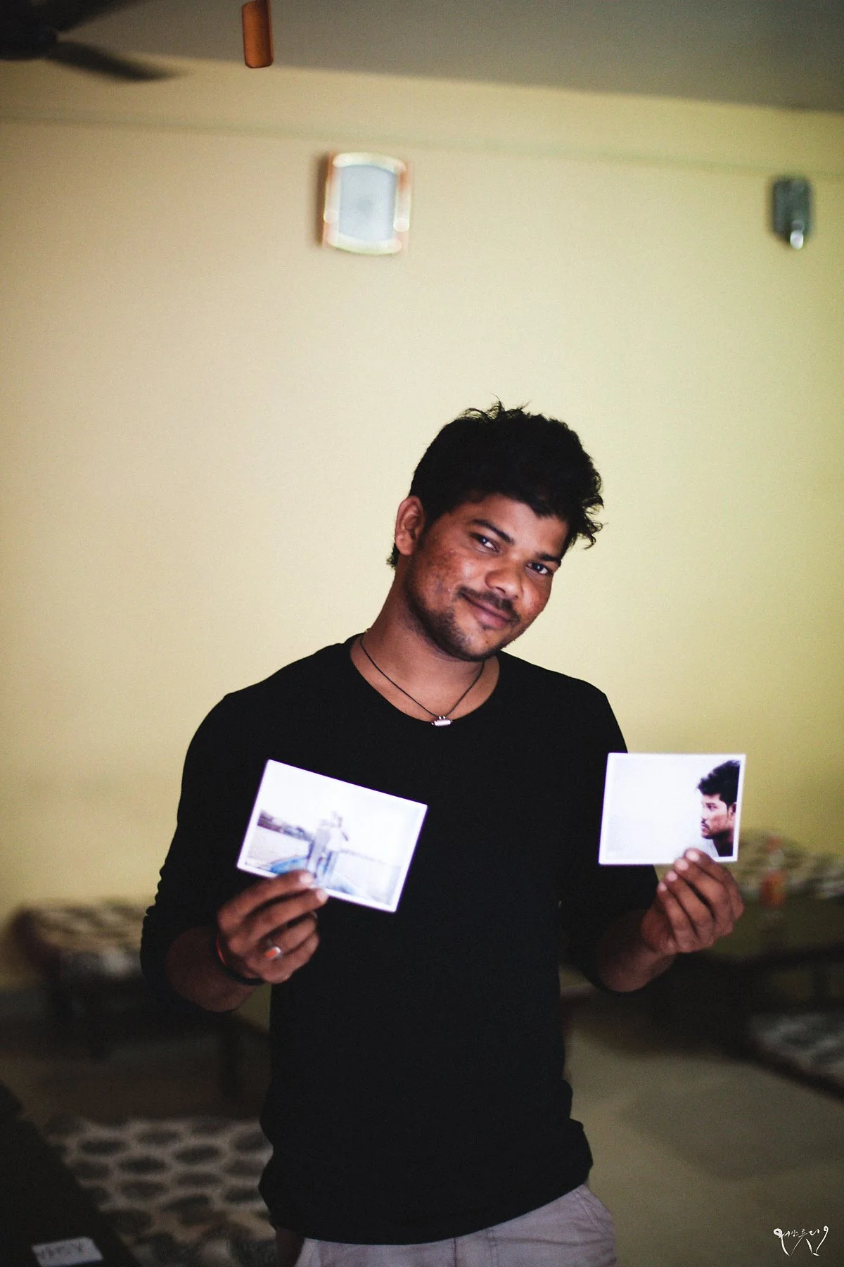 20150815-IMG_2550.jpg?type=w1200