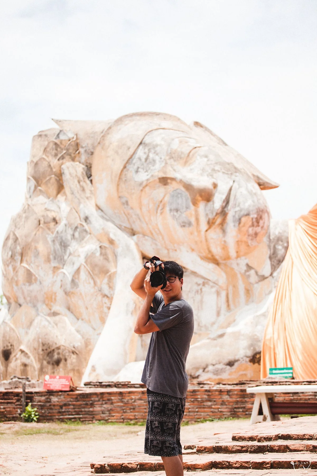 20150727-IMG_3091.jpg?type=w1200