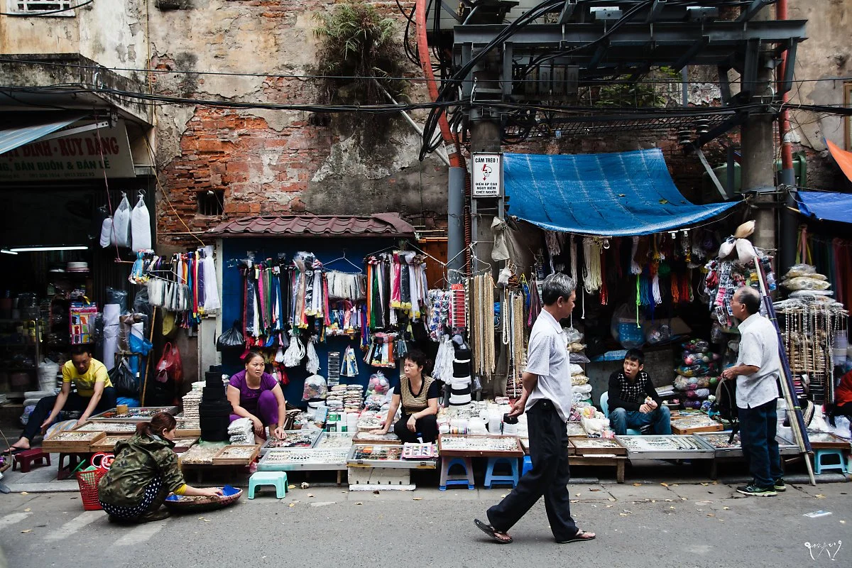 20150425-IMG_7397.jpg?type=w1200