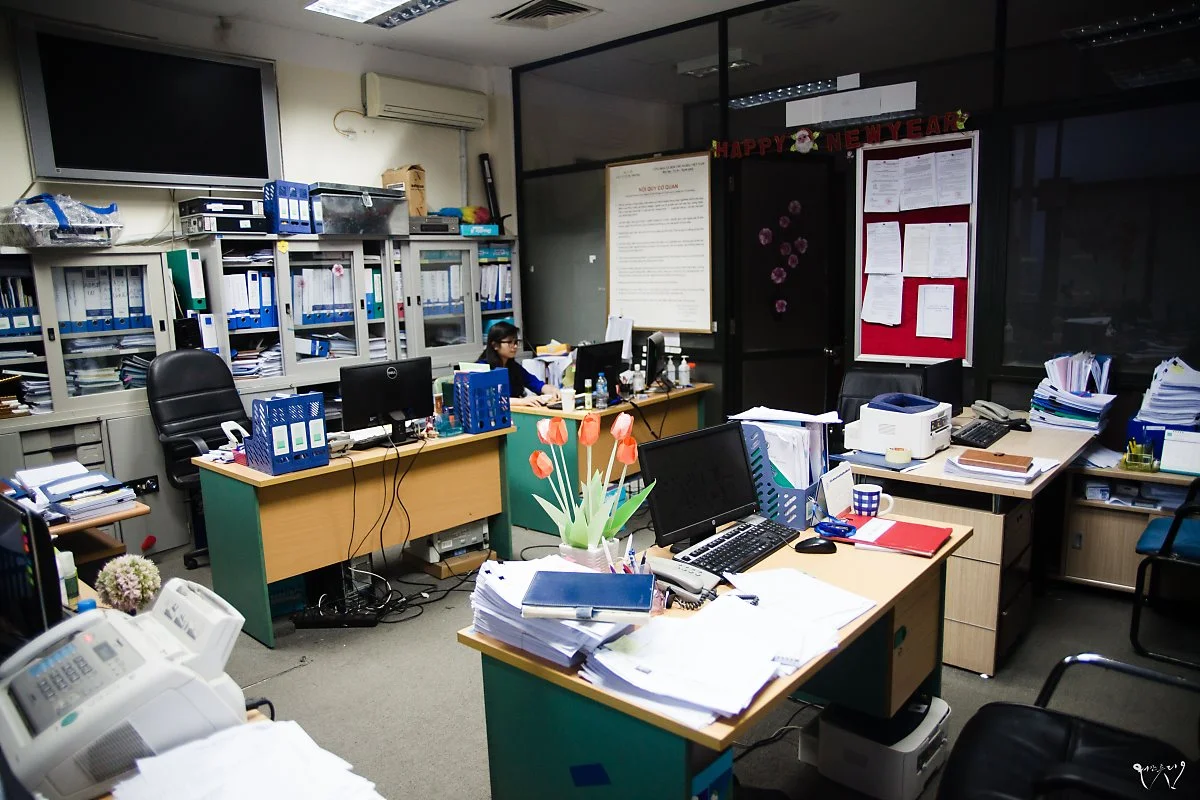 20150426-IMG_8590.jpg?type=w1200