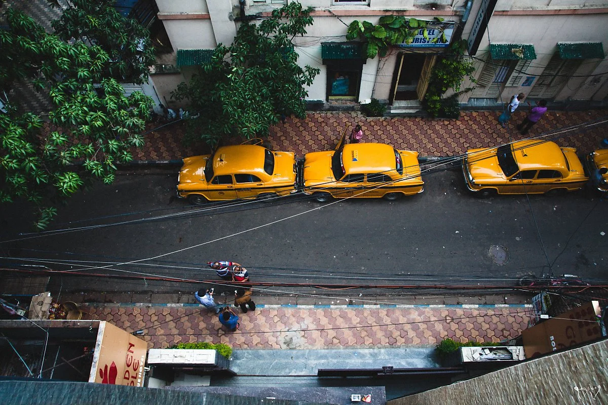 20150730-IMG_7951.jpg?type=w1200