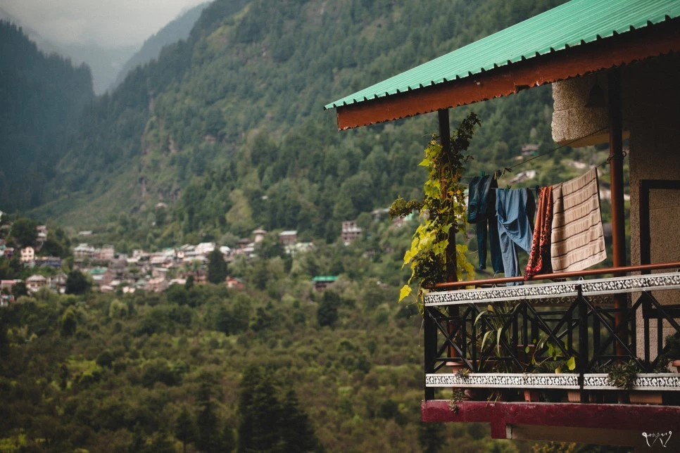 20150819-IMG_0310.jpg?type=w966