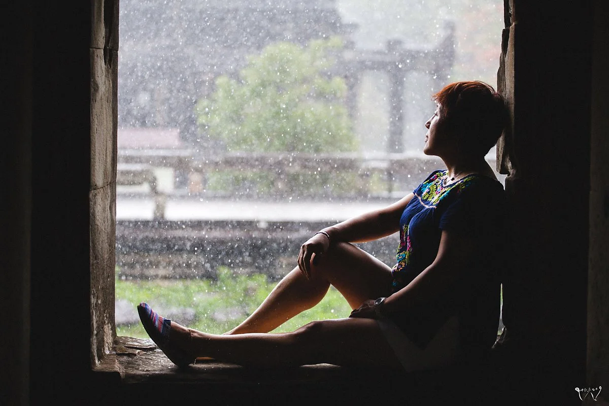 20150527-IMG_1876.jpg?type=w1200