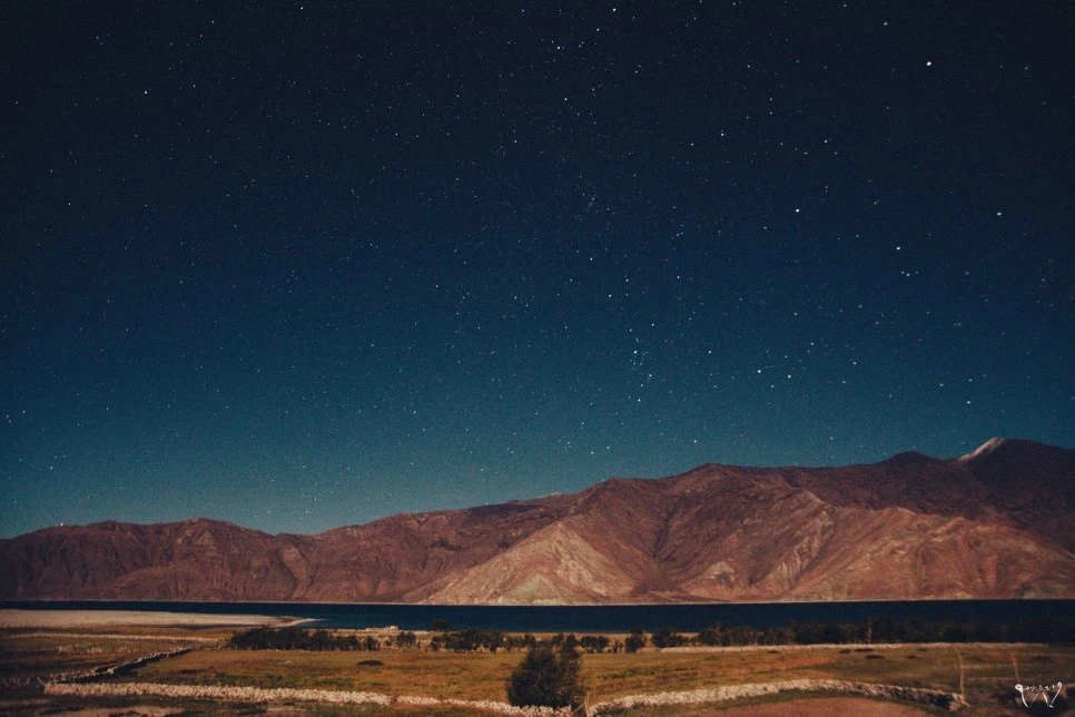 20150826-IMG_4057.jpg?type=w966