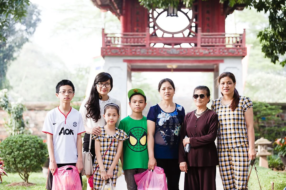 20150425-IMG_7769.jpg?type=w1200