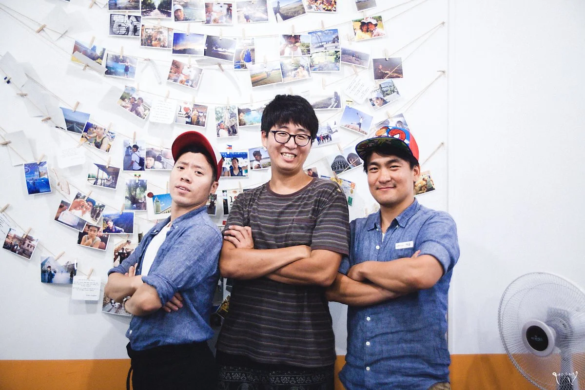 20150713-IMG_4598.jpg?type=w1200