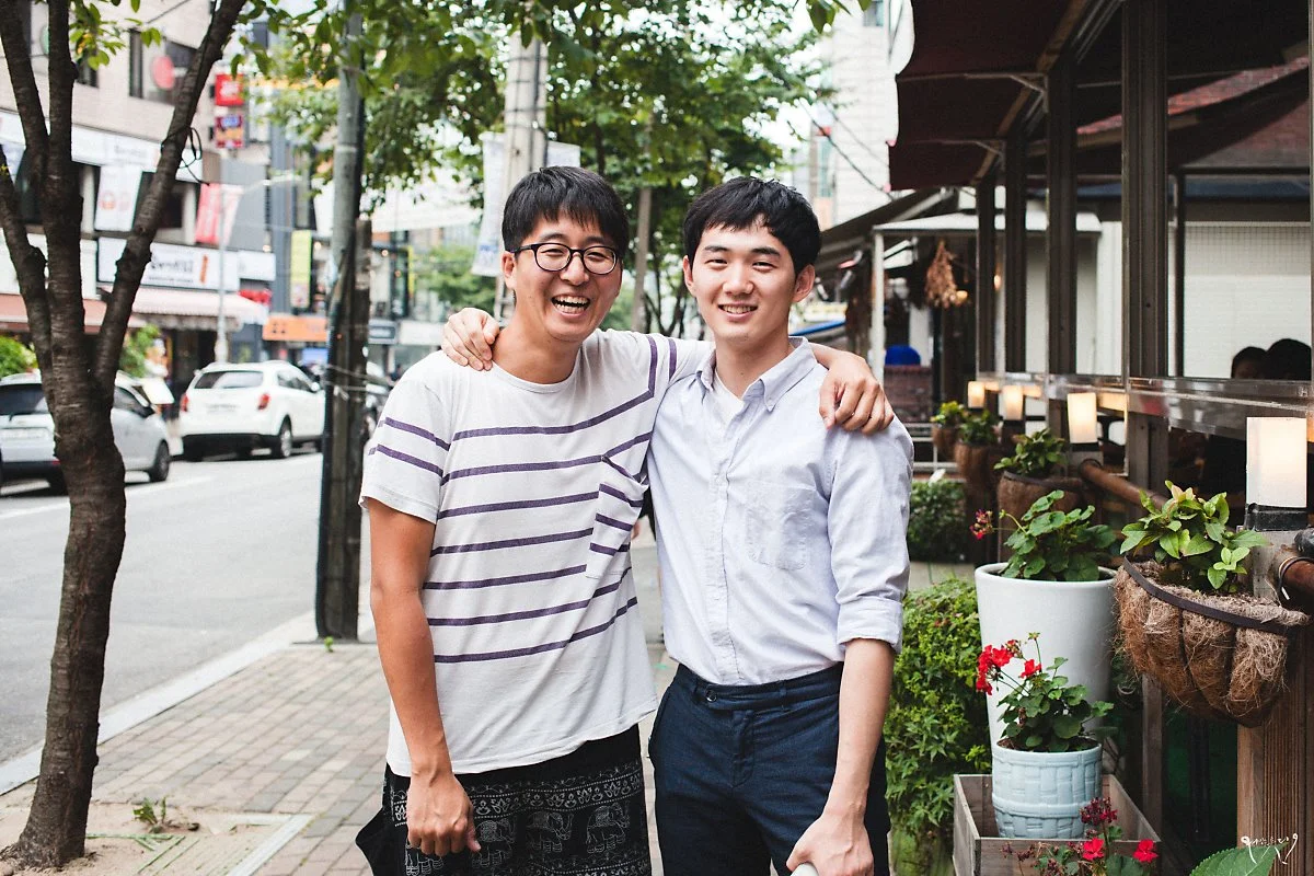 20150718-IMG_5390.jpg?type=w1200