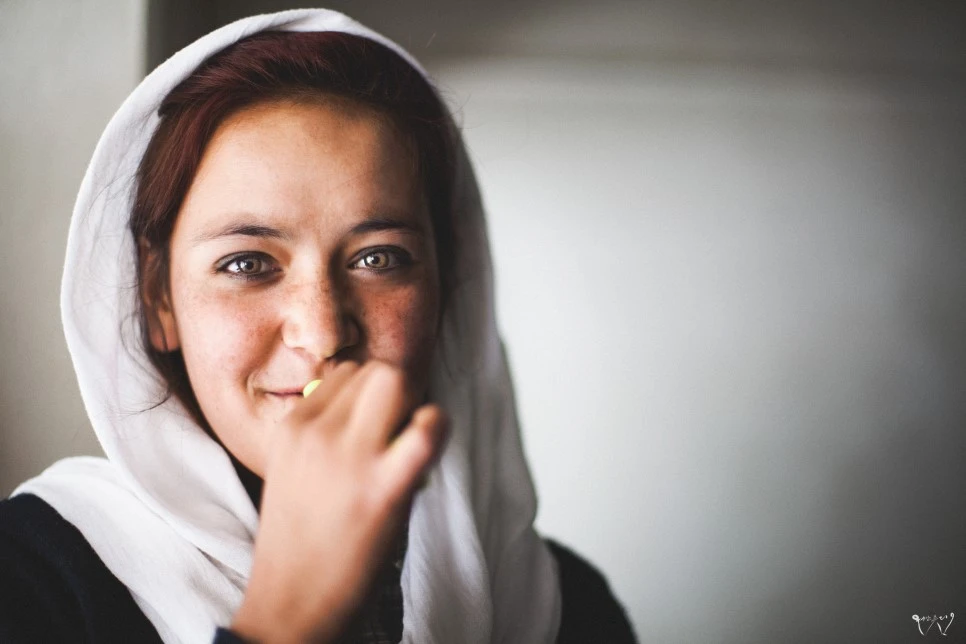 20150829-IMG_4714-%ED%8E%B8%EC%A7%91-%ED%8E%B8%EC%A7%91.jpg?type=w966