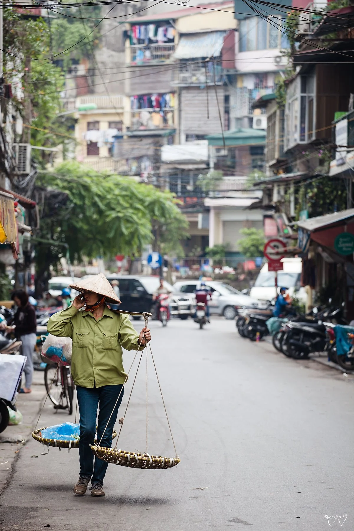 20150424-IMG_6950.jpg?type=w1200