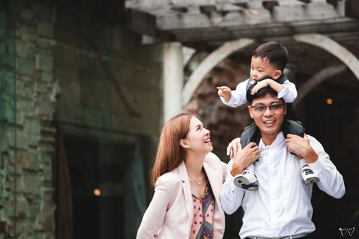 20150726-IMG_6725.jpg?type=w1200