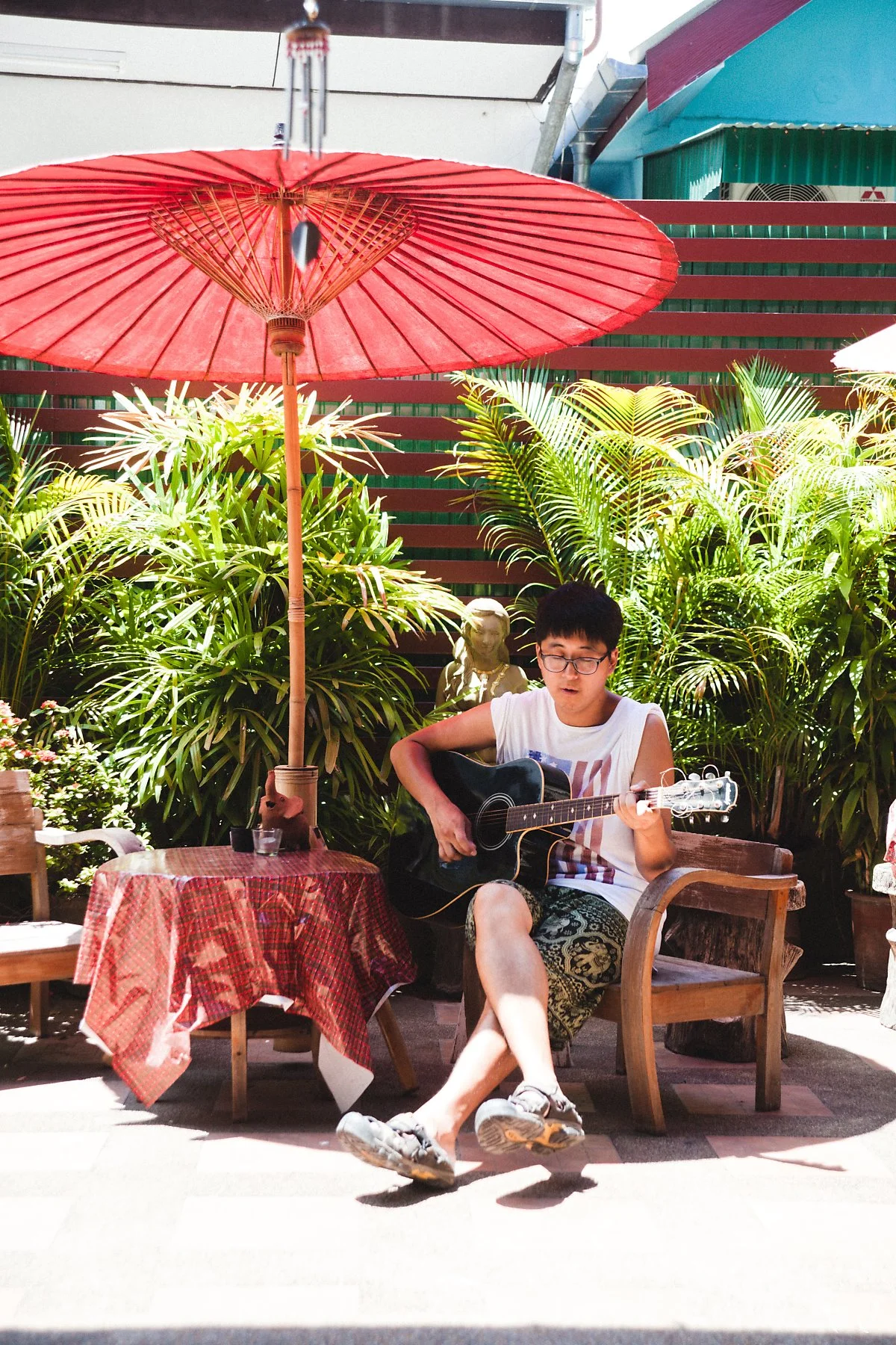 20150616-IMG_8265.jpg?type=w1200