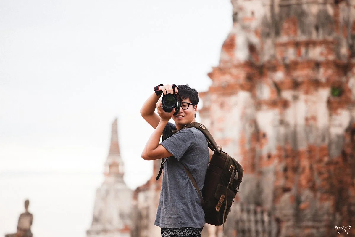 20150727-IMG_3243.jpg?type=w1200