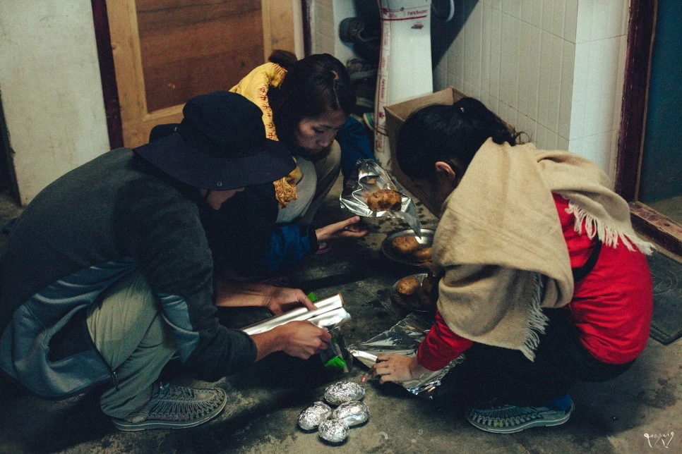 20150825-IMG_3891.jpg?type=w966