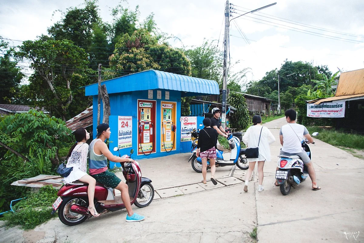 20150630-IMG_2096.jpg?type=w1200